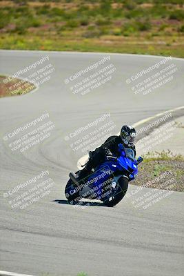 media/Apr-20-2024-TrackXperience (Sat) [[8e083f9805]]/Level 1/Session 2 (Turns 3 4 and 5)/